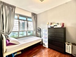 Blk 476C Hougang Capeview (Hougang), HDB 4 Rooms #533410081
